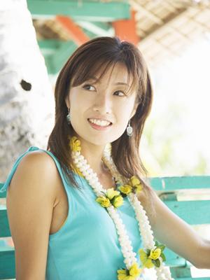 埋没法の効果とリスクを解説！成功するための対策ポイント2026