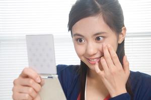 大阪でも人気が高い脂肪吸引手術