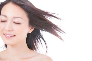 ロスデライン豊胸の特徴をチェック