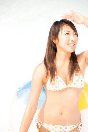 東京で受けられるレーザー治療の全貌！効果、料金、通いやすさを徹底解説