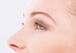 若返りに役立つ美容整形を利用するなら