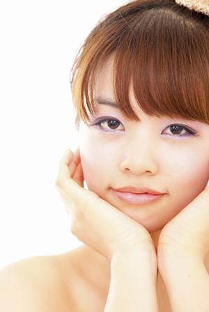 世田谷区の美容皮膚科ガイド：肌トラブル解消から若返り治療まで徹底解説！