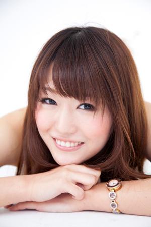 太田母斑はレーザー治療で目立たなくなる