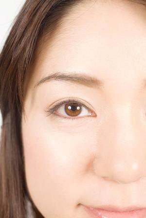 脂肪吸引の最新技術と安全性：信頼できるクリニックの選び方